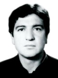 MIODRAG-MUTA Luke PEKOVIĆ