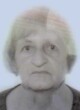 BRANKA Vuka BOLjEVIĆ