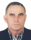 KOMNEN-BEDA Ljubov KOSTIĆ