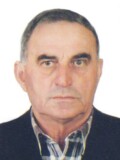 KOMNEN-BEDA Ljubov KOSTIĆ
