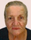 VESELINKA-VESNA Perice MITROVIĆ