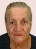 VESELINKA-VESNA Perice MITROVIĆ