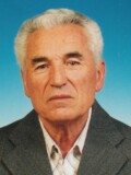 Kočan Avdija i Halima