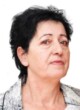 LJUBINKA RADOVIĆ