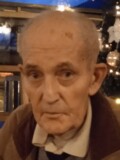 MILORAD-MIDO Jovanov VUKČEVIĆ