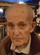 MILORAD-MIDO Jovanov VUKČEVIĆ