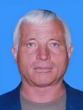 VOJISLAV Milev FILIPOVIĆ