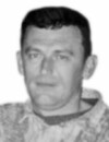 ZORAN Živorada MILUTINOVIĆ
