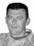 ZORAN Živorada MILUTINOVIĆ