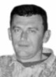ZORAN MILUTINOVIĆ
