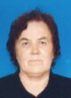 STANA Dobrivoja PLAVŠIĆ
