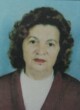 DRAGA RAČIĆ