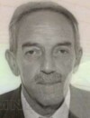 VESELIN Veljkov VOJVODIĆ