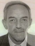 VESELIN Veljkov VOJVODIĆ