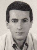 RADOJE Jovanov ŠTURANOVIĆ-Šturi