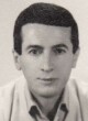 RADOJE Jovanov ŠTURANOVIĆ-Šturi