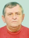 SLOBODAN-BOBO Božidara DACIĆ