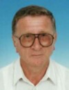 PETAR – PEKO Radivoja RADOVIĆ