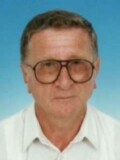 PETAR – PEKO Radivoja RADOVIĆ