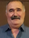 DANILO Dušanov LEKOVIĆ