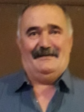 DANILO Dušanov LEKOVIĆ