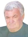 KOSTADIN-ĆADA Bajov MILjANIĆ
