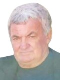 KOSTADIN-ĆADA Bajov MILjANIĆ
