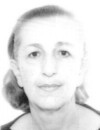 MOMIRKA Radovana VUKOVIĆ