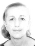 MOMIRKA Radovana VUKOVIĆ