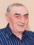 VLAJKO Blagojev PETROVIĆ