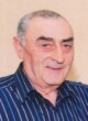 VLAJKO Blagojev PETROVIĆ