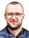 LUKA Milovana ŽIŽIĆ