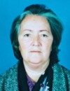  RADINKA DRAGAŠ 