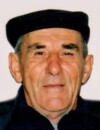 NIKOLA Labuda ANĐUŠIĆ