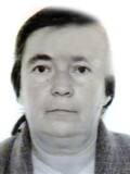 ANKA Nikole BOJANOVIĆ