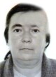 ANKA Nikole BOJANOVIĆ