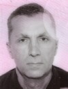MIJODRAG – MIJO Brankov BOŠKOVIĆ