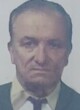 BOŽIDAR NIKČEVIĆ