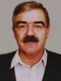 NEĐELjKO-NEŠO Milov BOŽOVIĆ