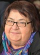 BRANISLAVA FILIPOVIĆ