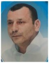  BUDO VLAHOVIĆ 