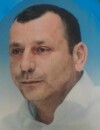  BUDIMIRA – BUDA VLAHOVIĆ 