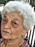 HANIFA – AZRA S. BULIĆ
