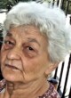 HANIFA – AZRA S. BULIĆ