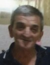 ZORAN Pavlov-Bajov BURIĆ