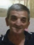 ZORAN Pavlov-Bajov BURIĆ