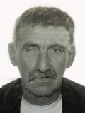 RADOMIR-BATO Ristov RADONjIĆ