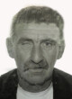 RADOMIR-BATO Ristov RADONjIĆ
