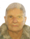 TOMANA Gojkova BLEČIĆ