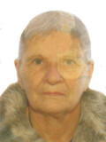 TOMANA Gojkova BLEČIĆ